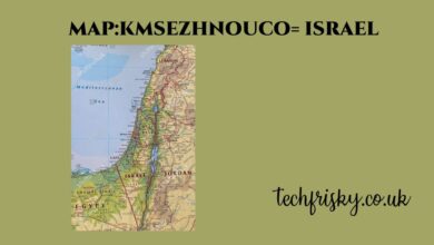 map:kmsezhnouco= israel